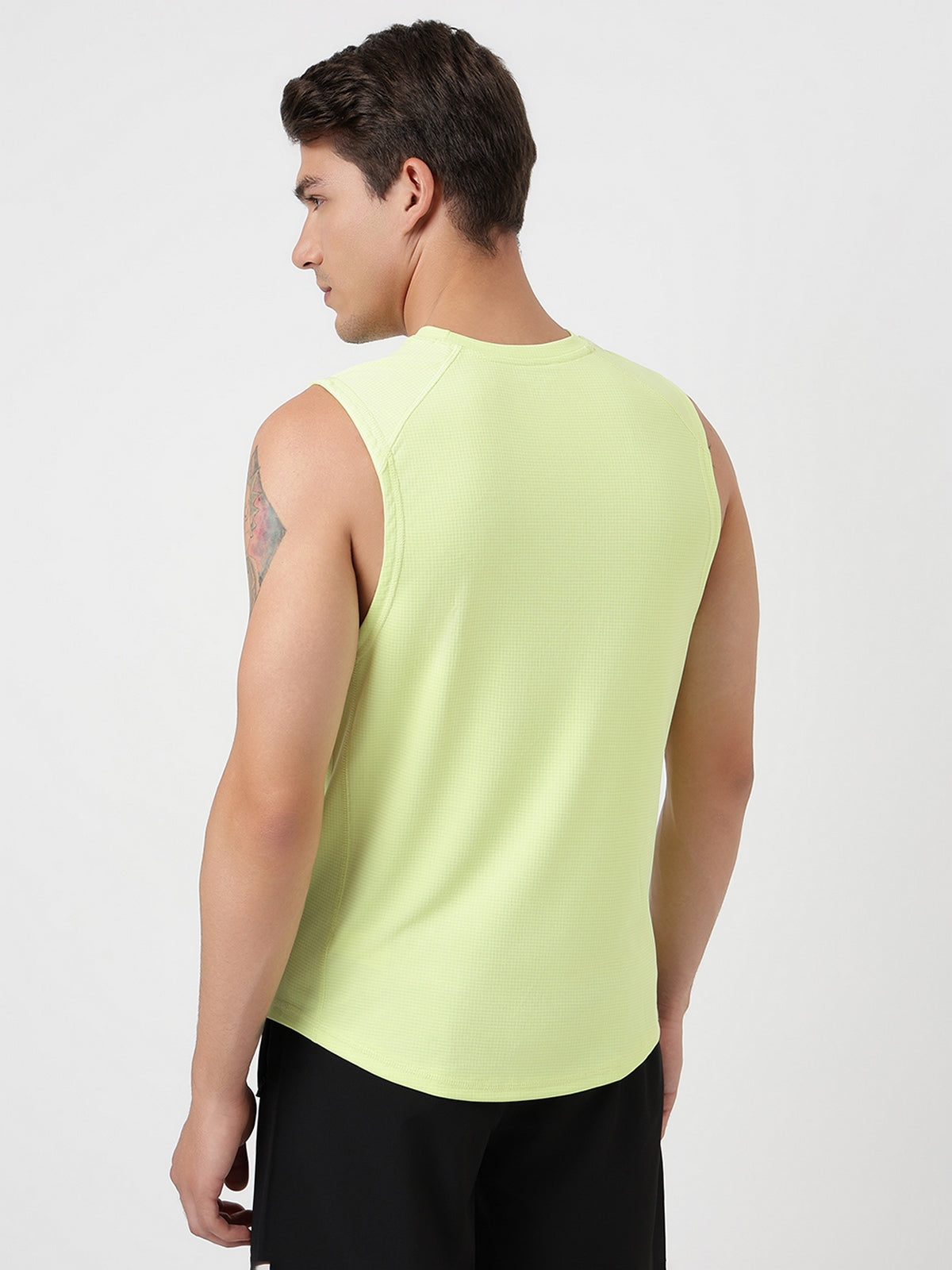 #color_Neon Surge