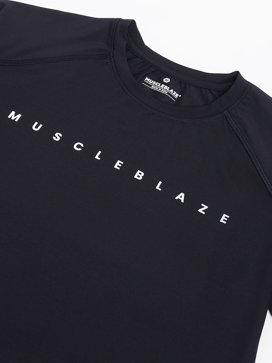 #color_Midnight Black