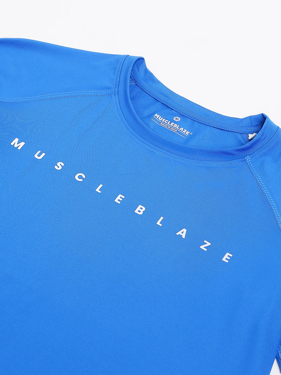 #color_Superman Blue