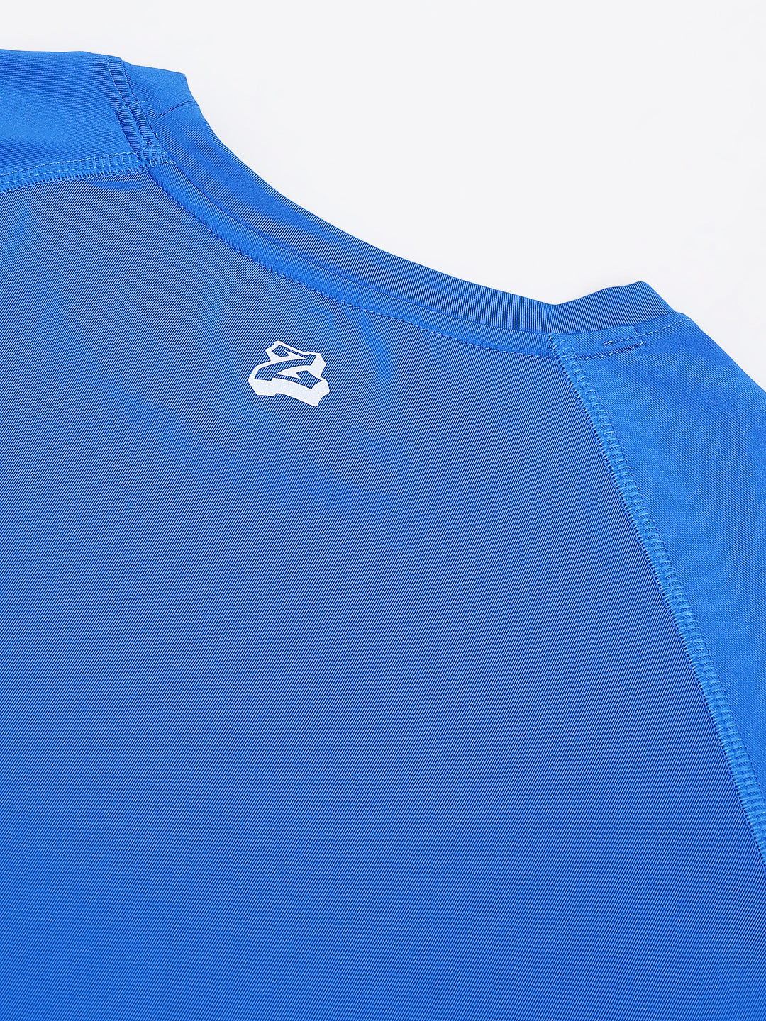 #color_Superman Blue