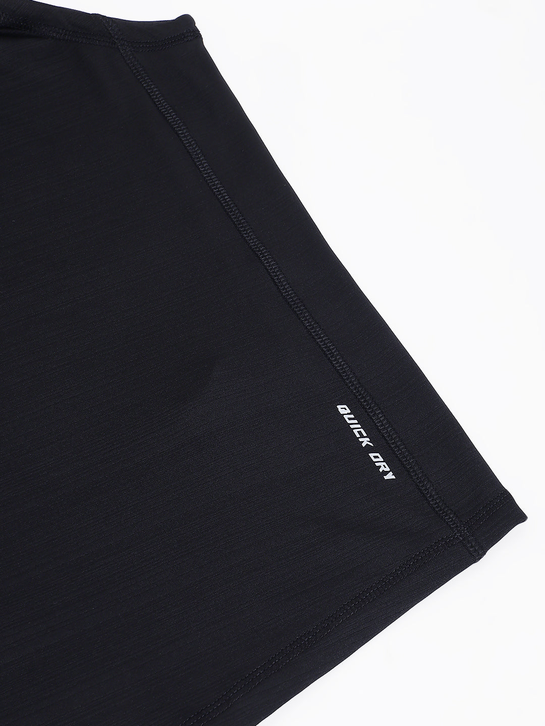 #color_Midnight Black