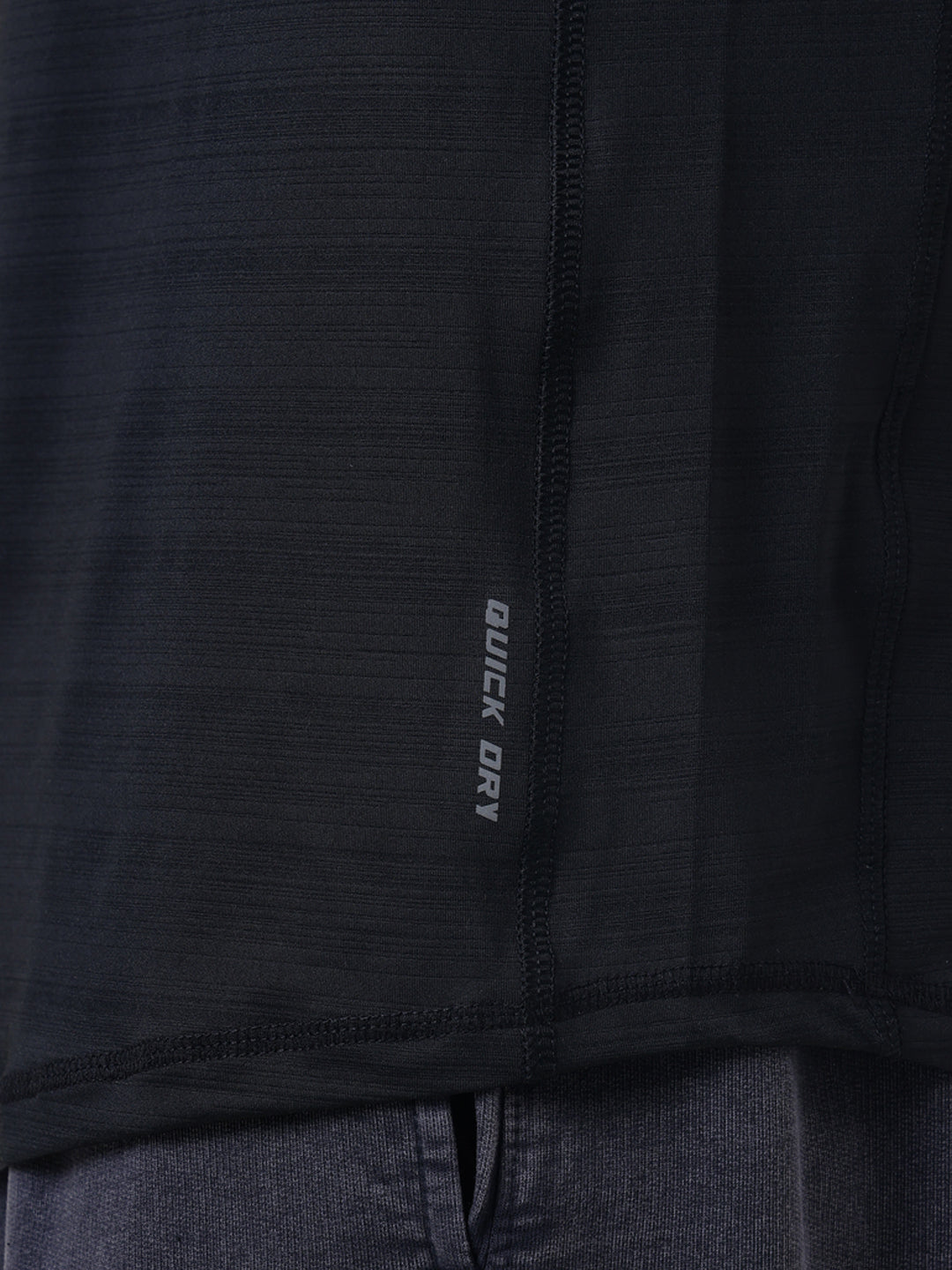 #color_Midnight Black