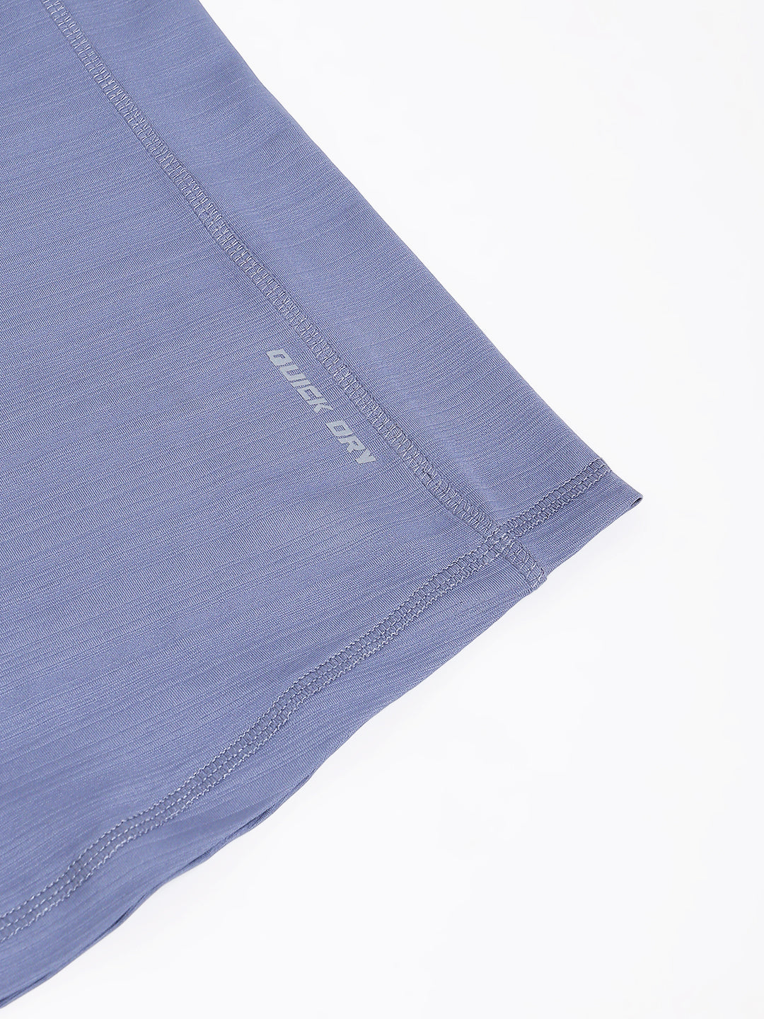 #color_Nardo Grey