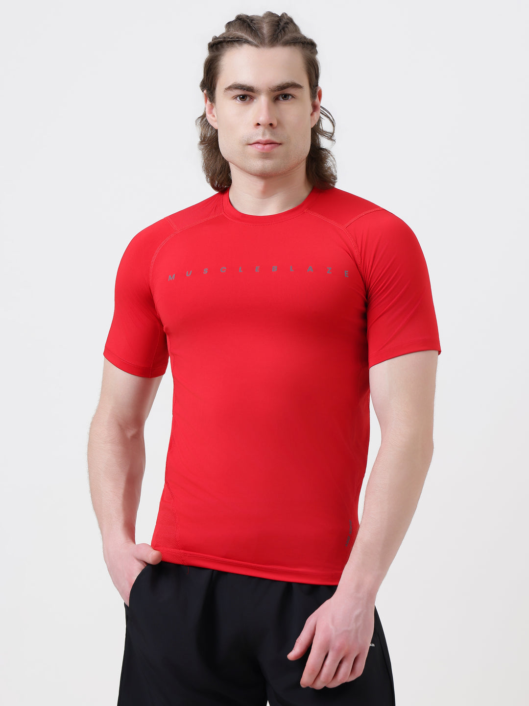 #color_Red