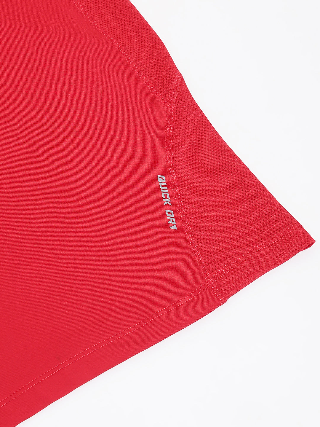 #color_Red