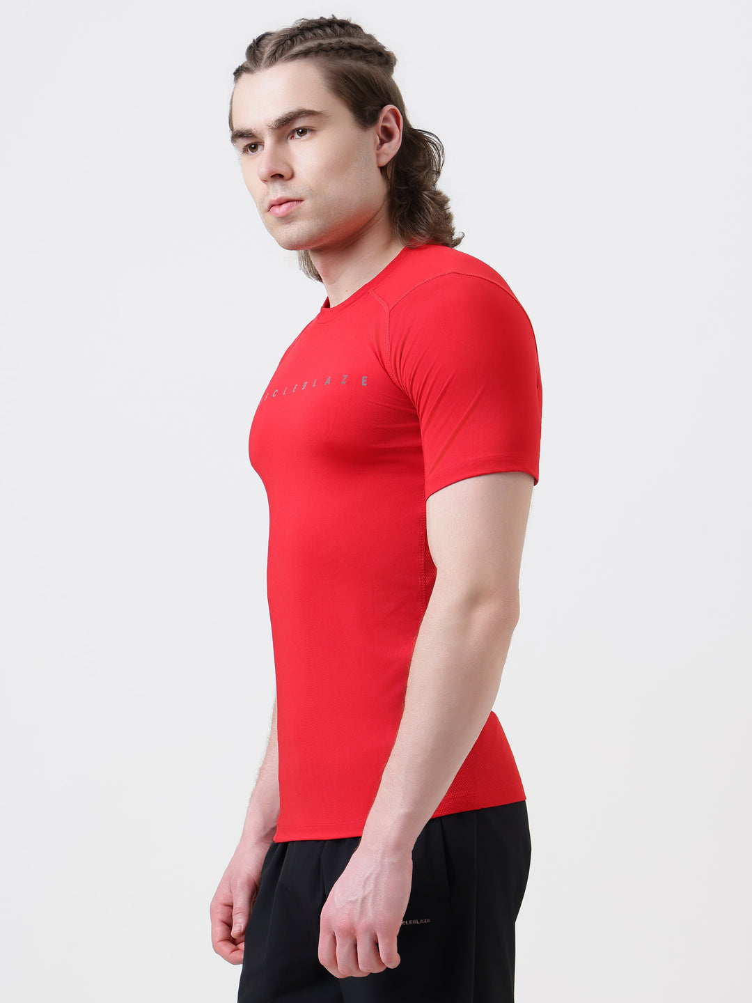 #color_Red