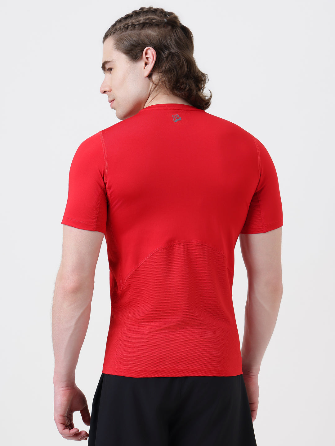 #color_Red