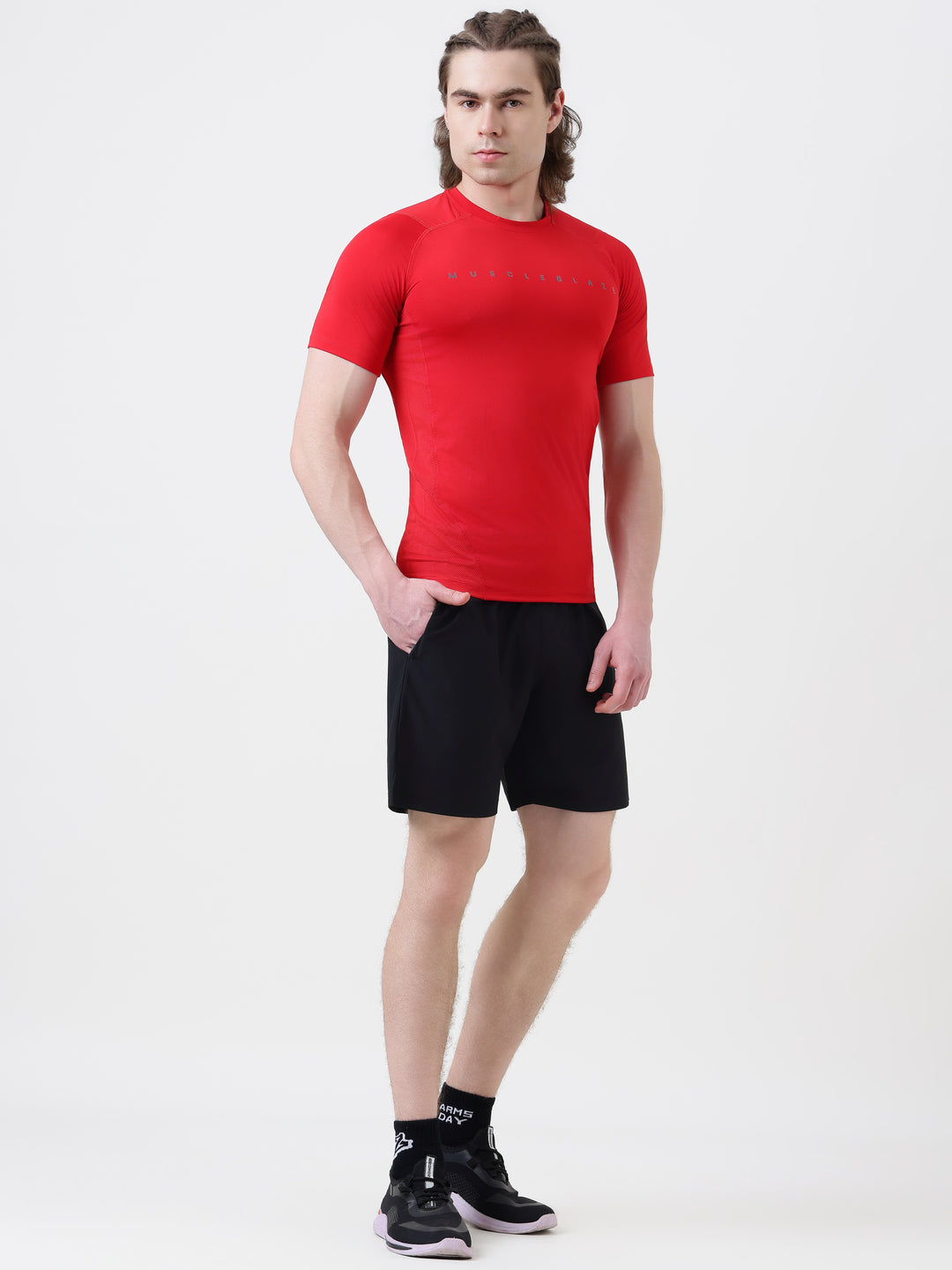#color_Red