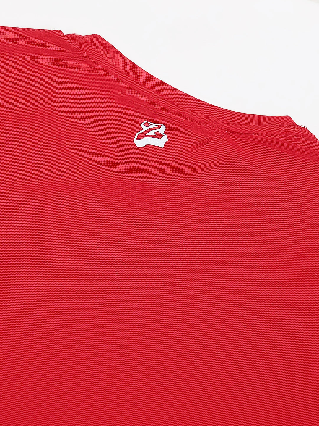 #color_Red