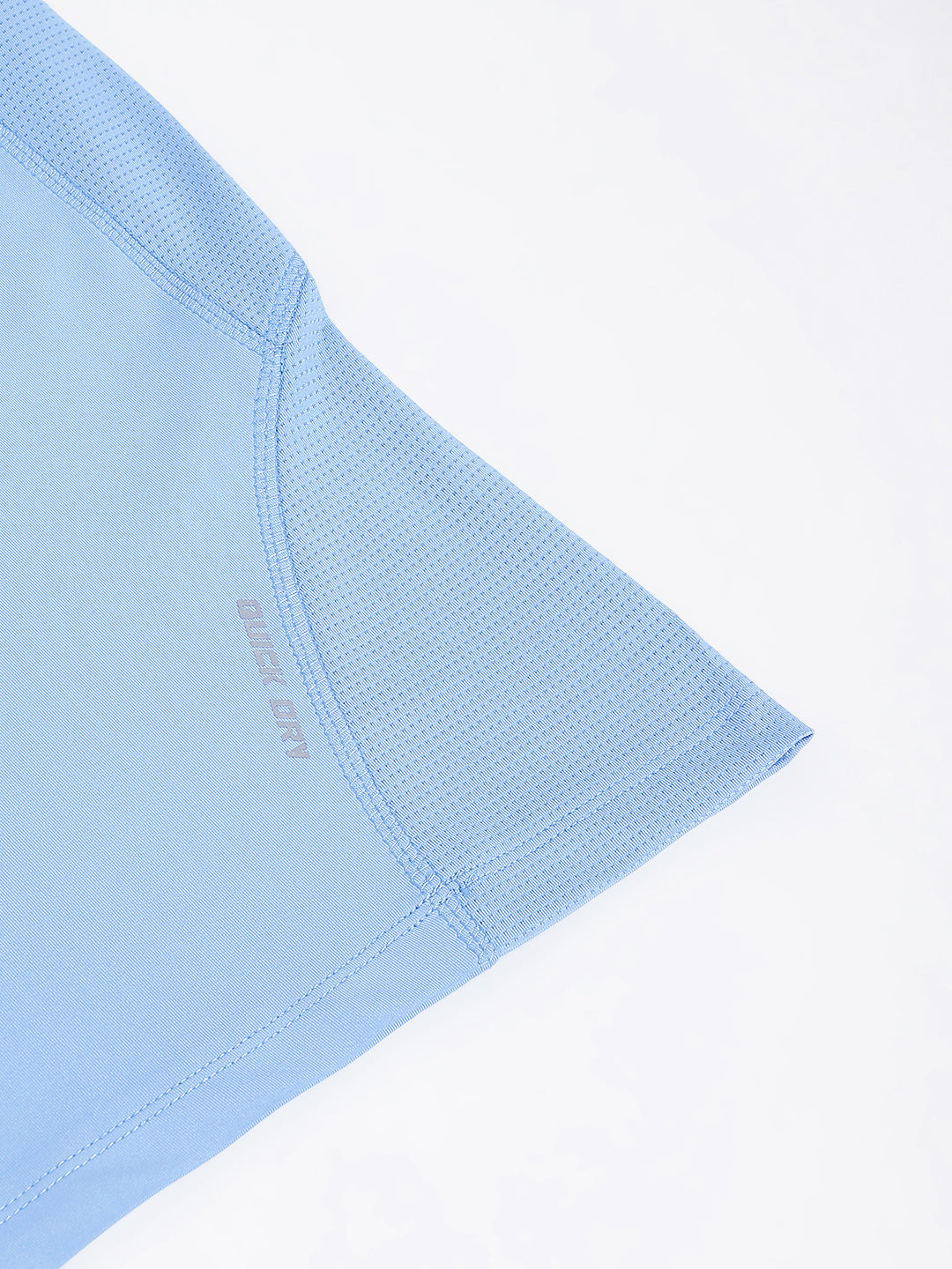 #color_Dusk Blue