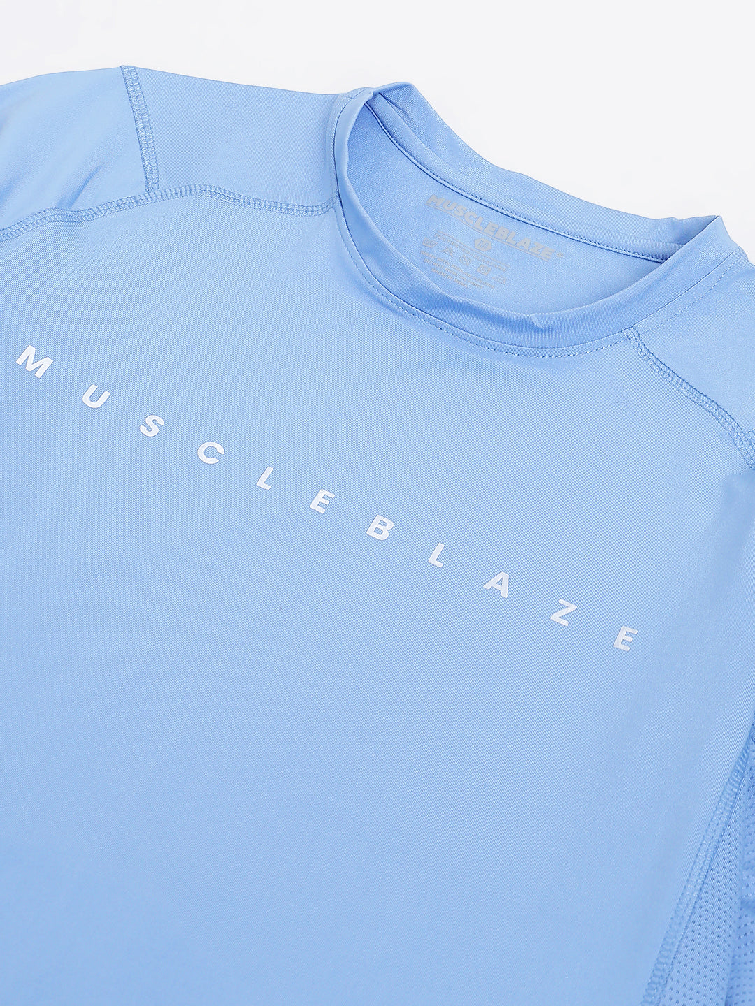 #color_Dusk Blue