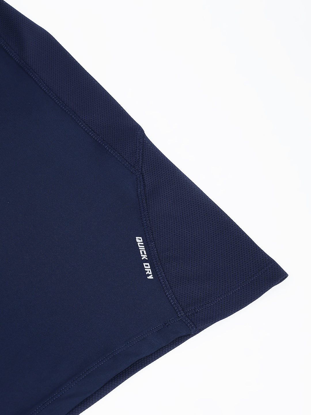 #color_Navy Blue