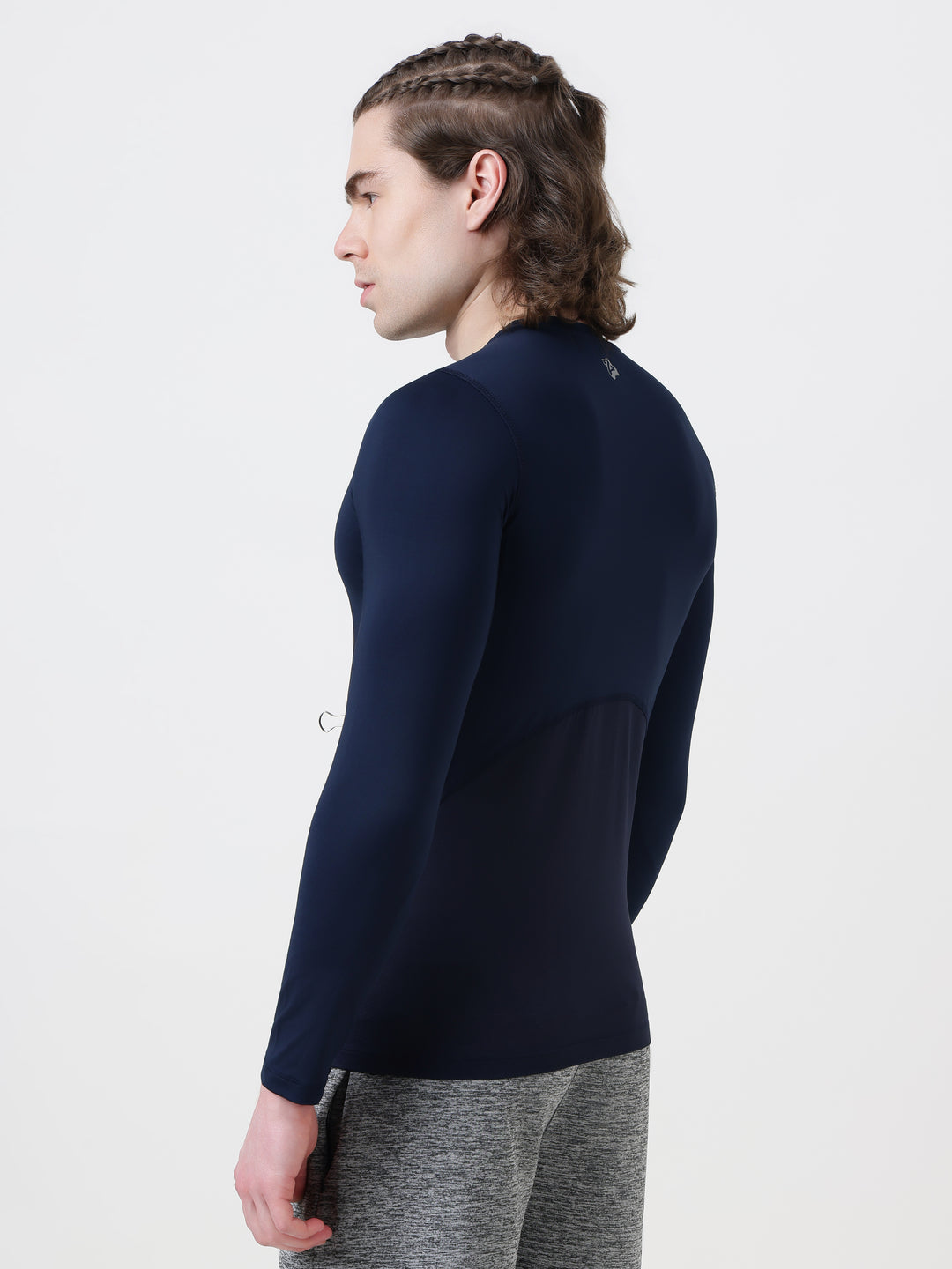 #color_Navy Blue