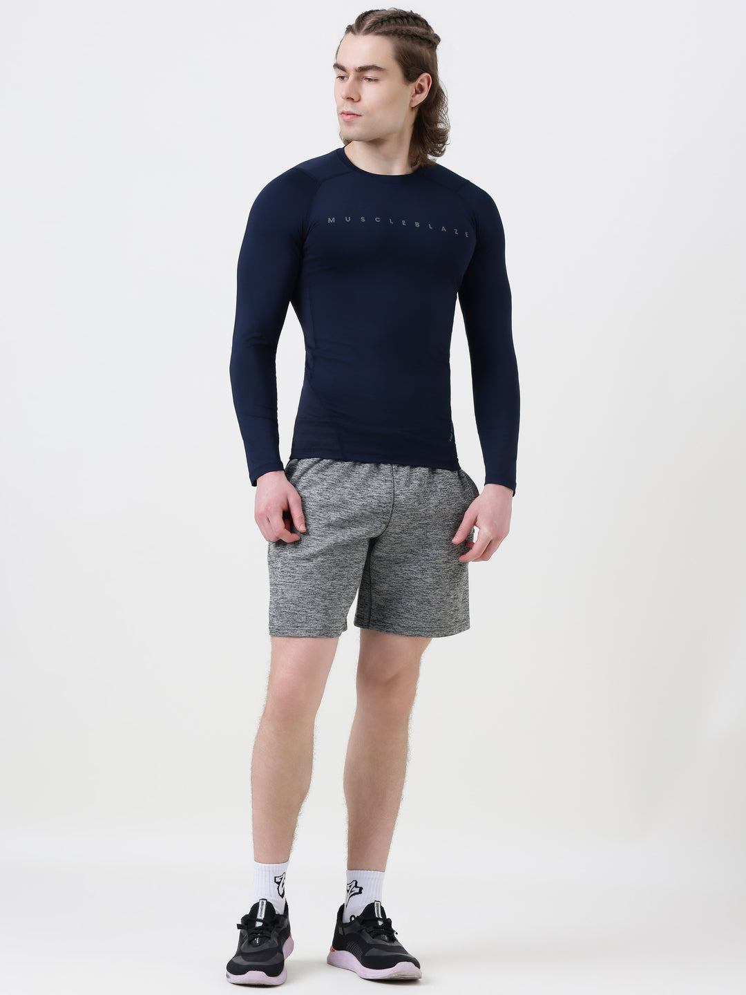 #color_Navy Blue
