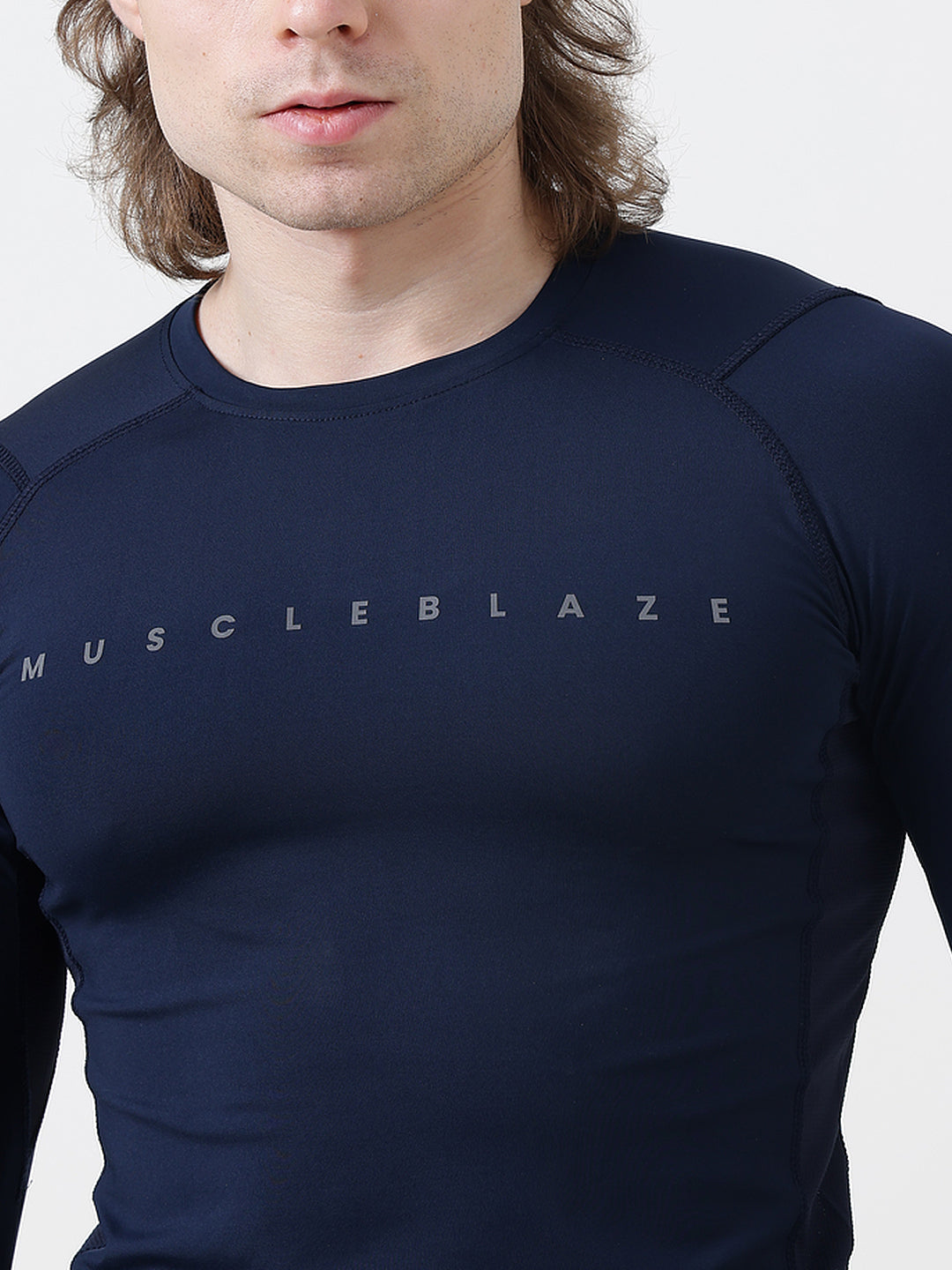 #color_Navy Blue