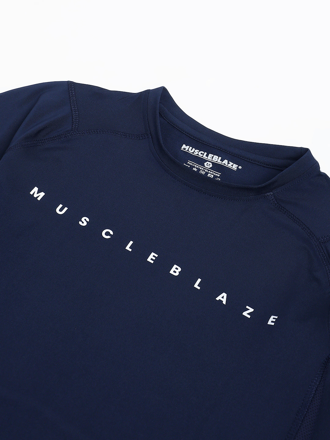 #color_Navy Blue