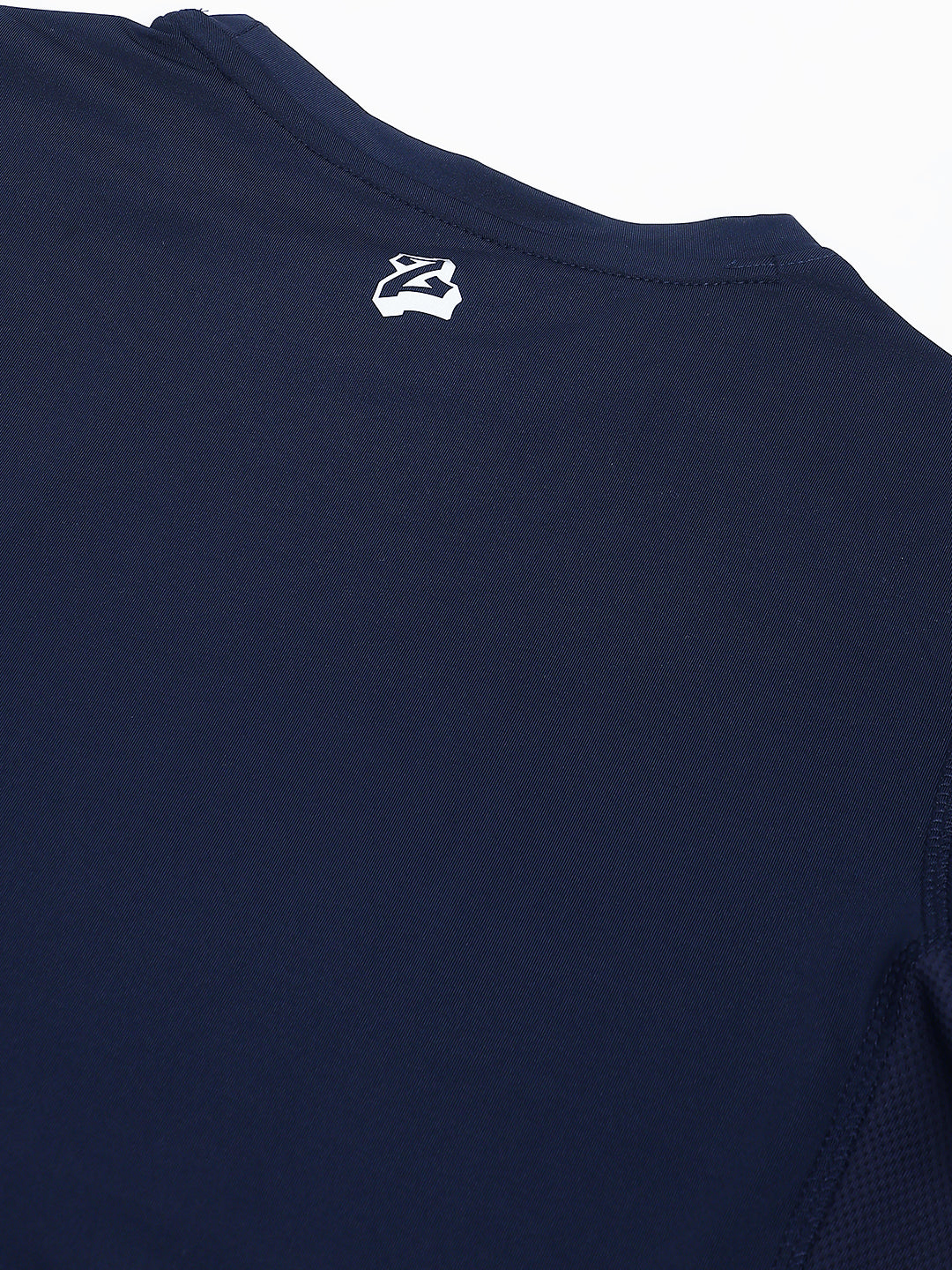 #color_Navy Blue