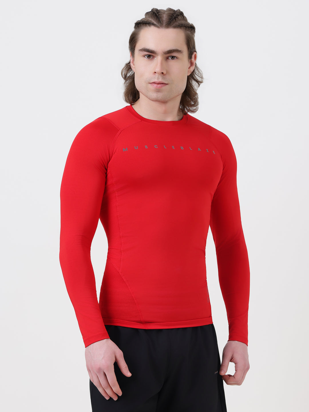 #color_Red