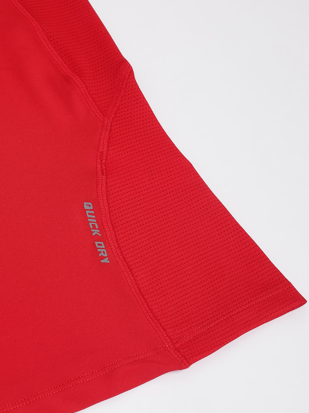 #color_Red