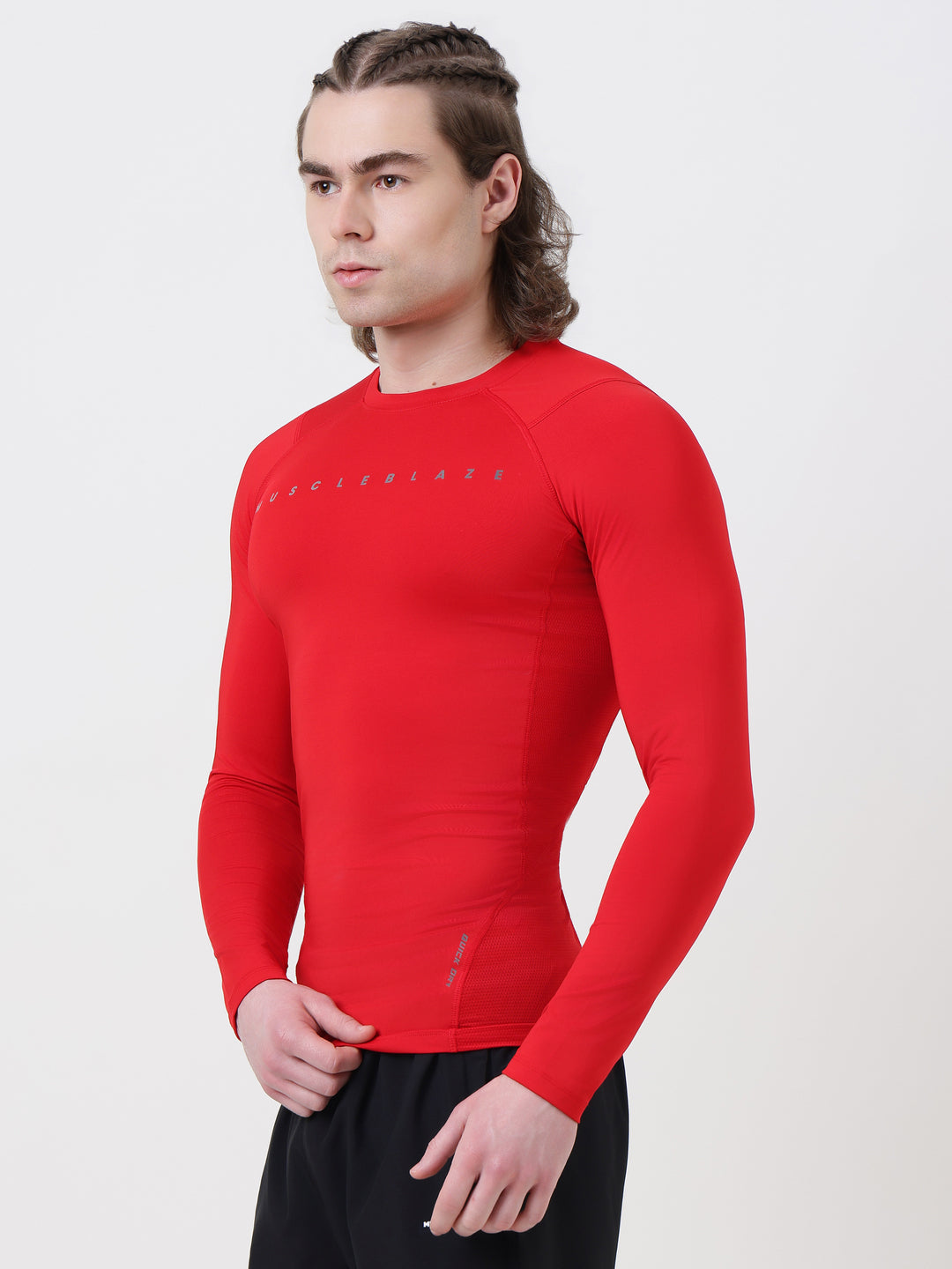 #color_Red