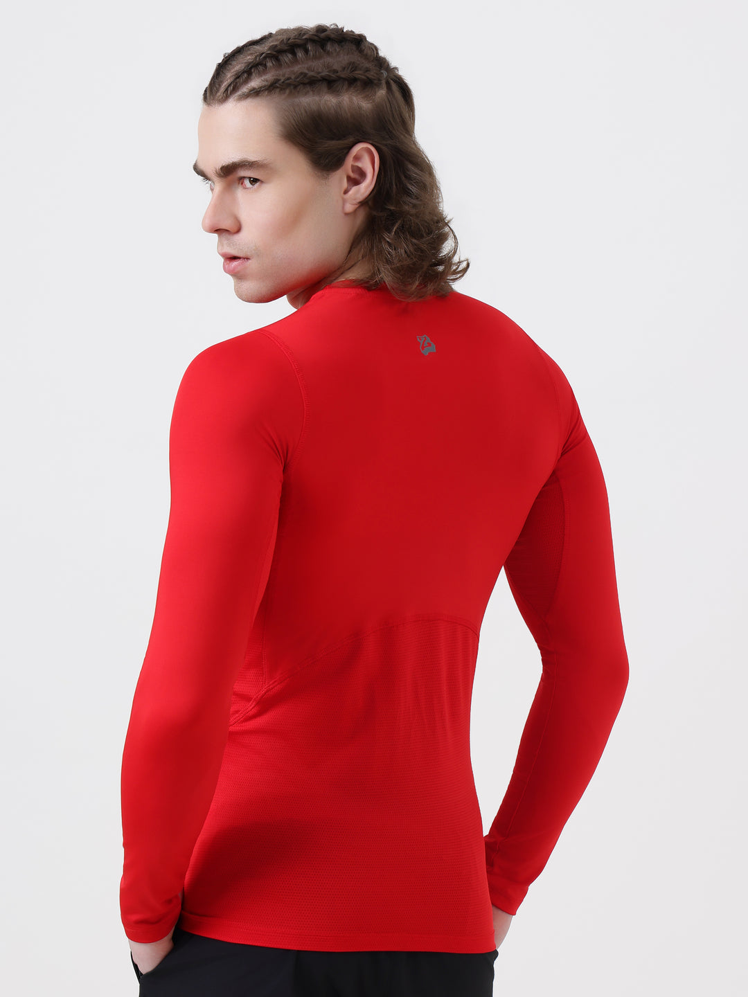 #color_Red