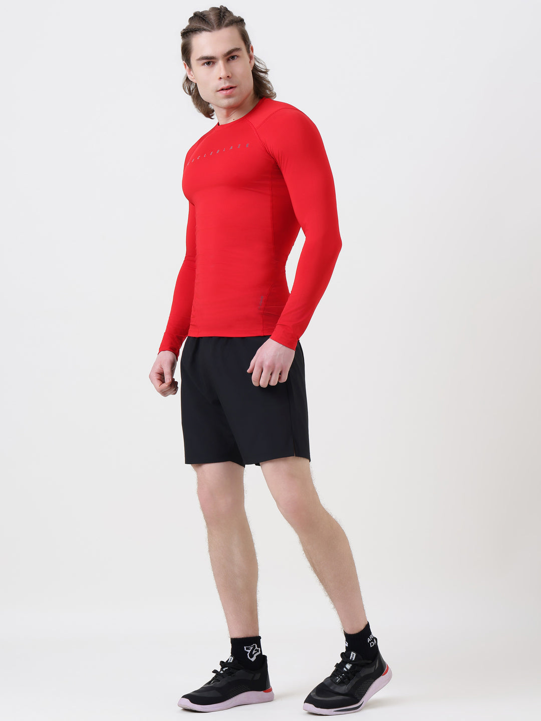 #color_Red