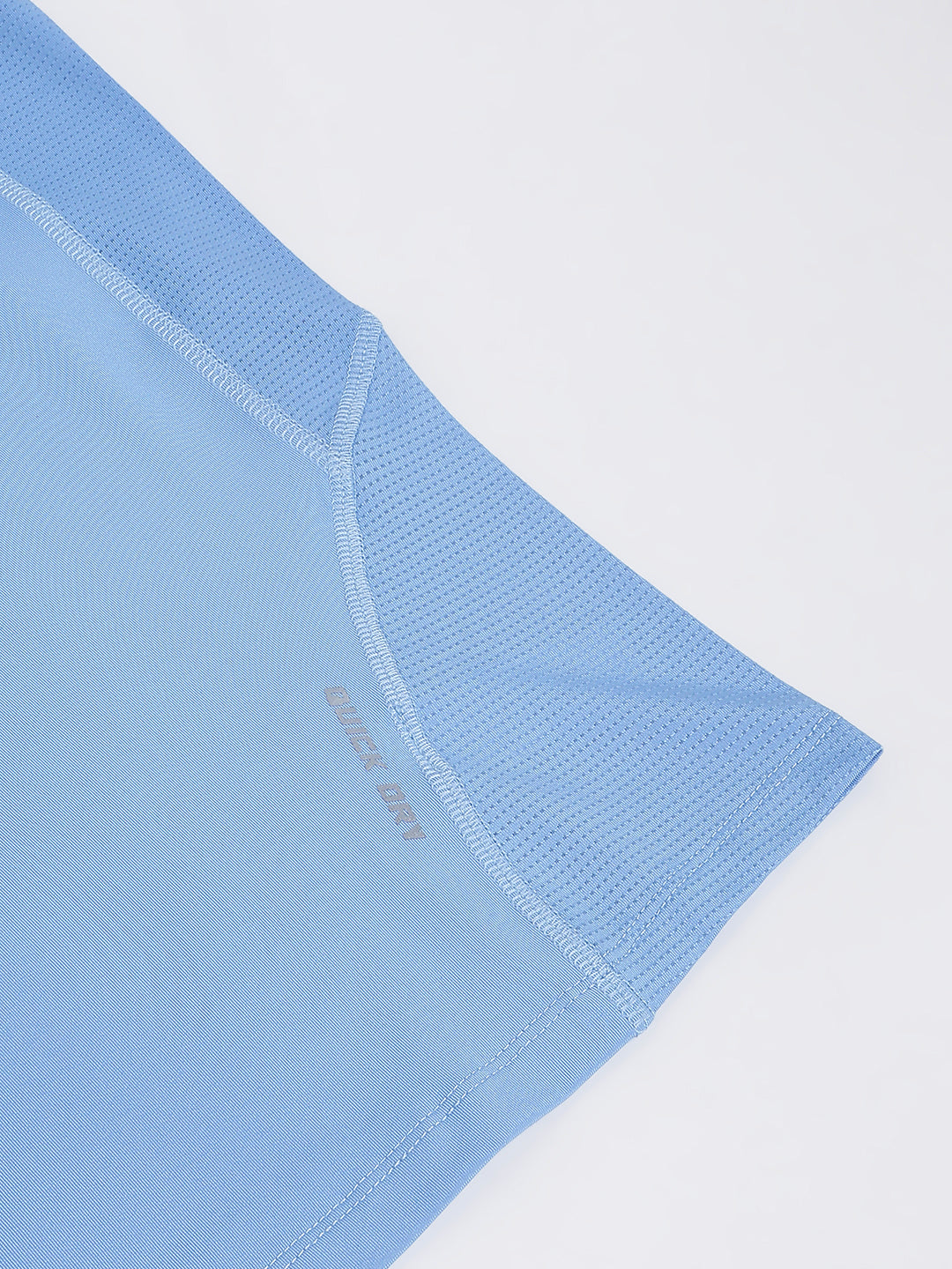 #color_Dusk Blue