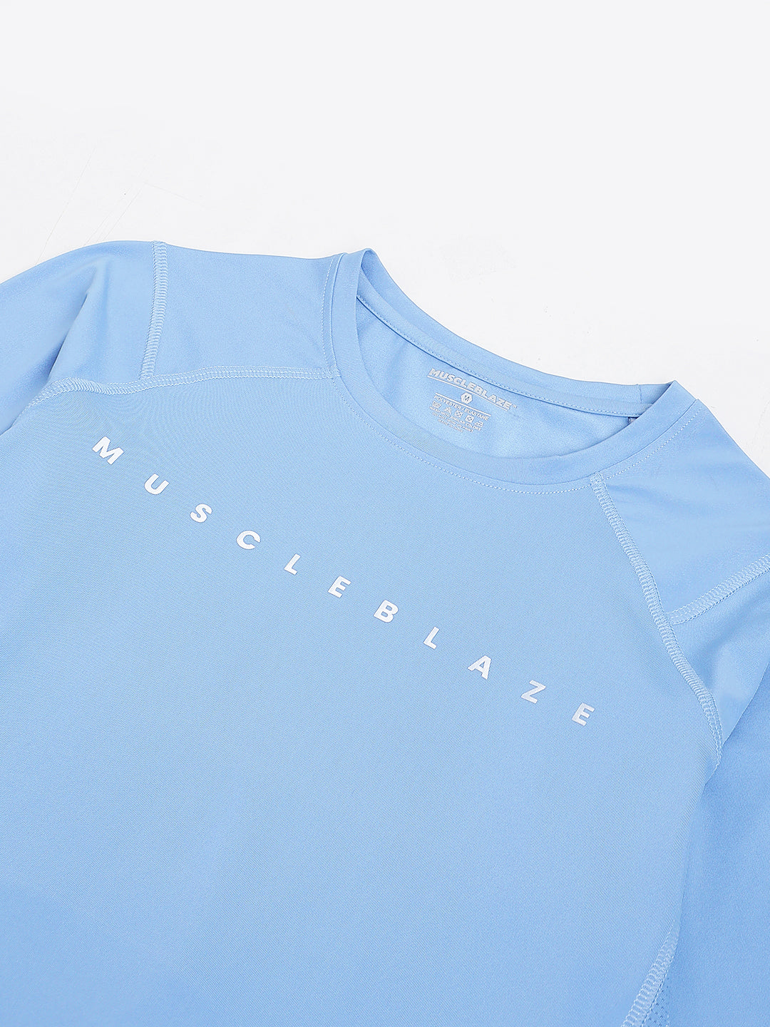 #color_Dusk Blue
