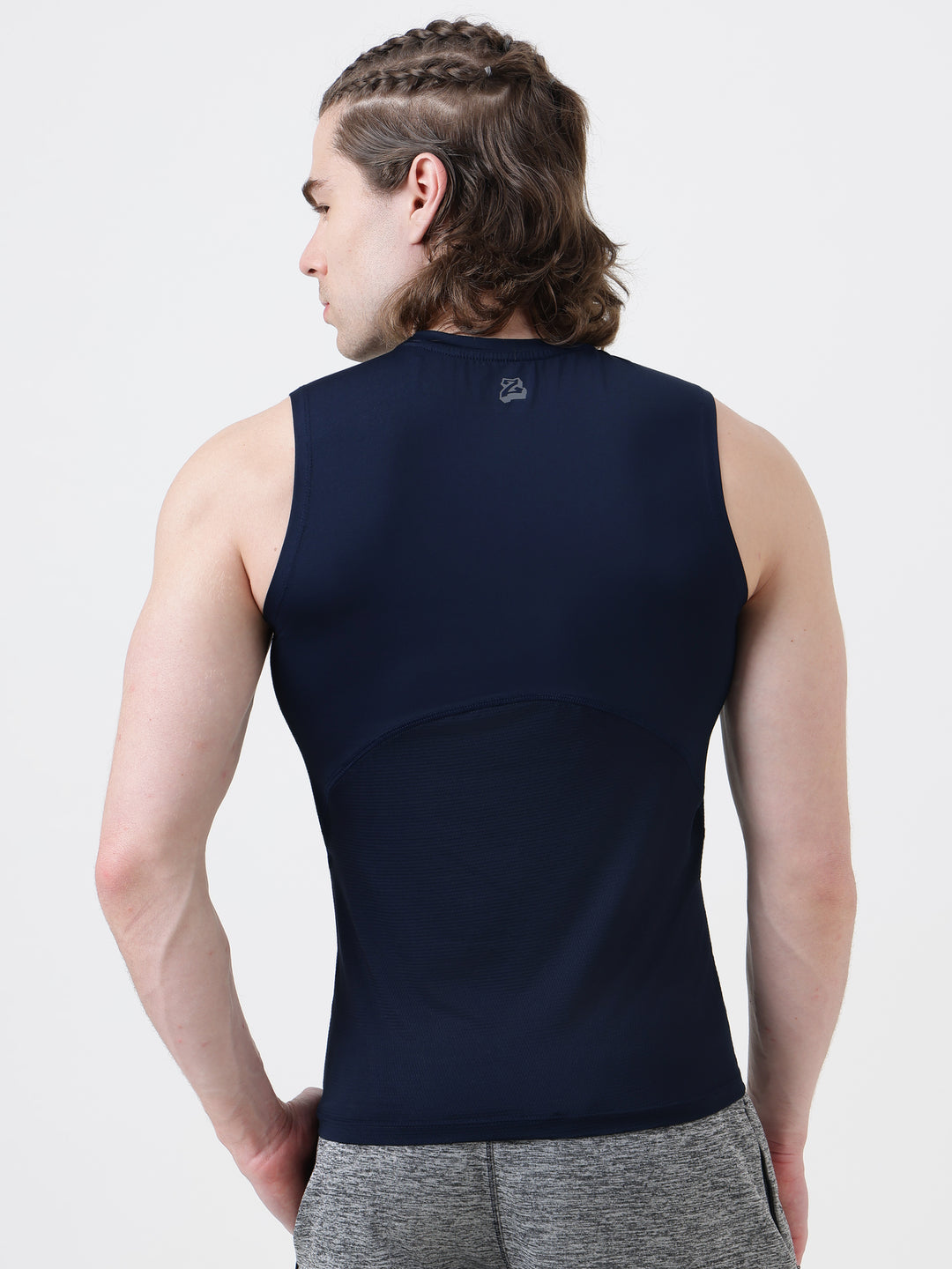 #color_Navy