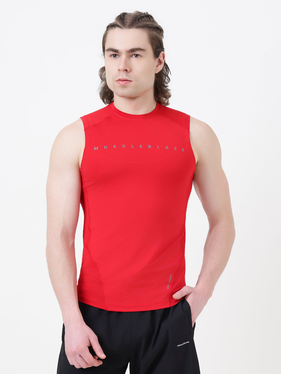#color_Red