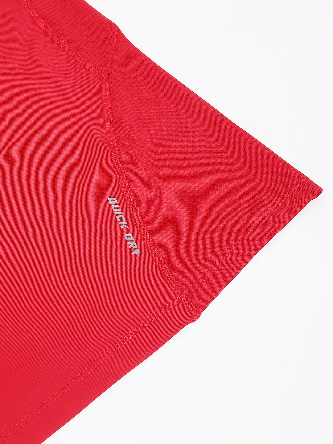 #color_Red
