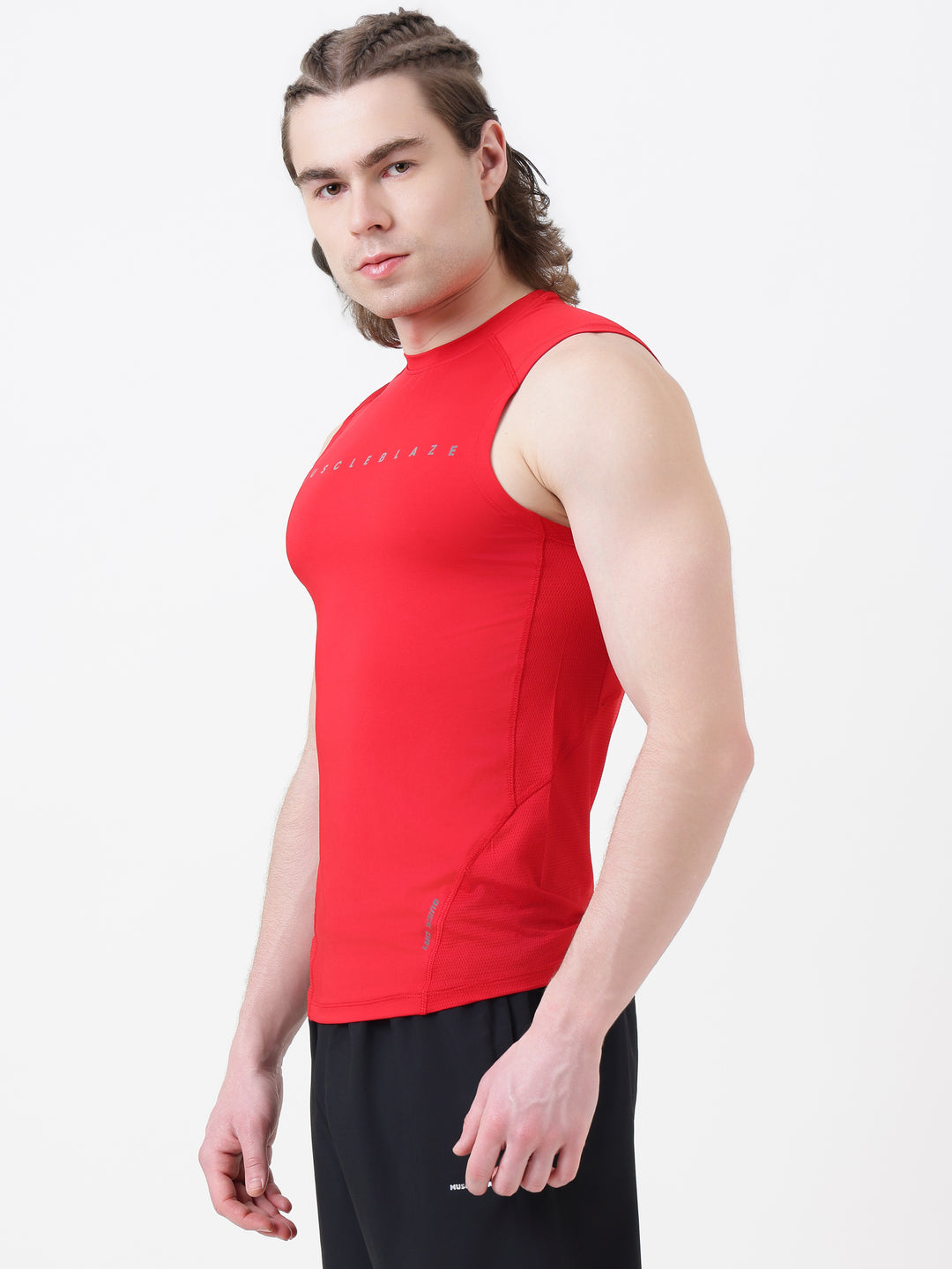 #color_Red