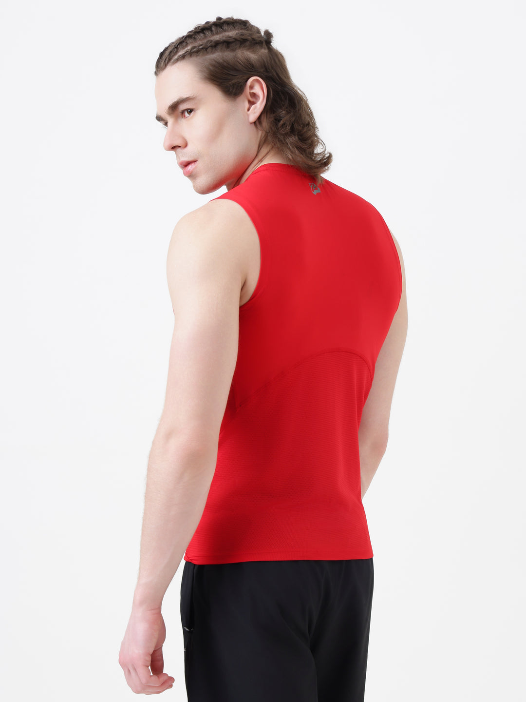 #color_Red