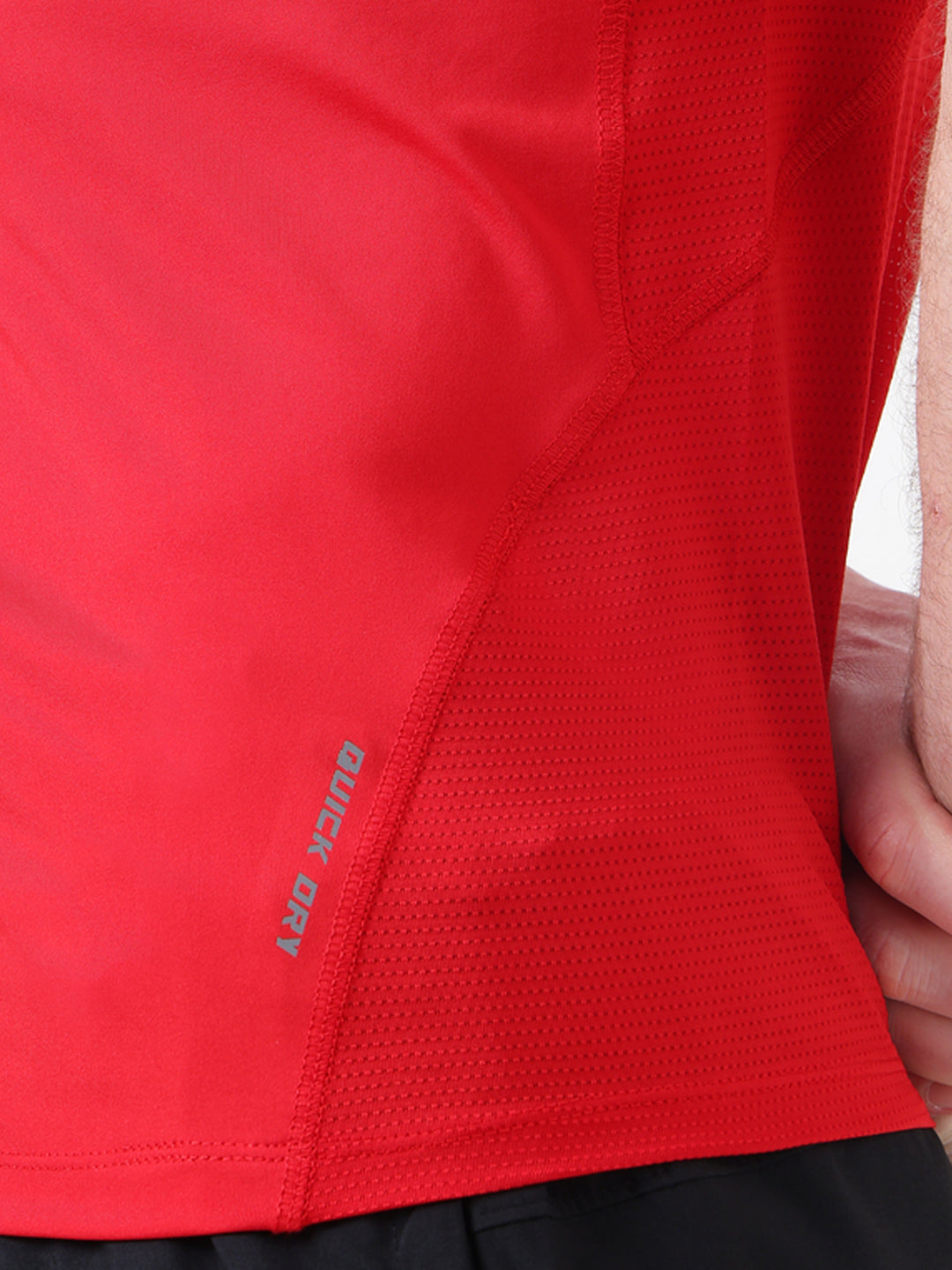 #color_Red