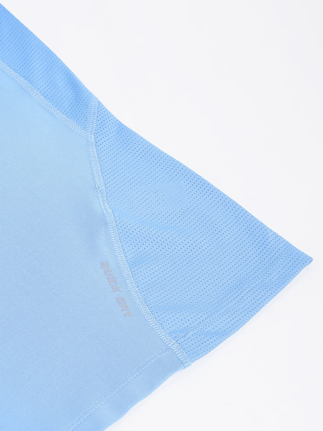 #color_Dusk Blue