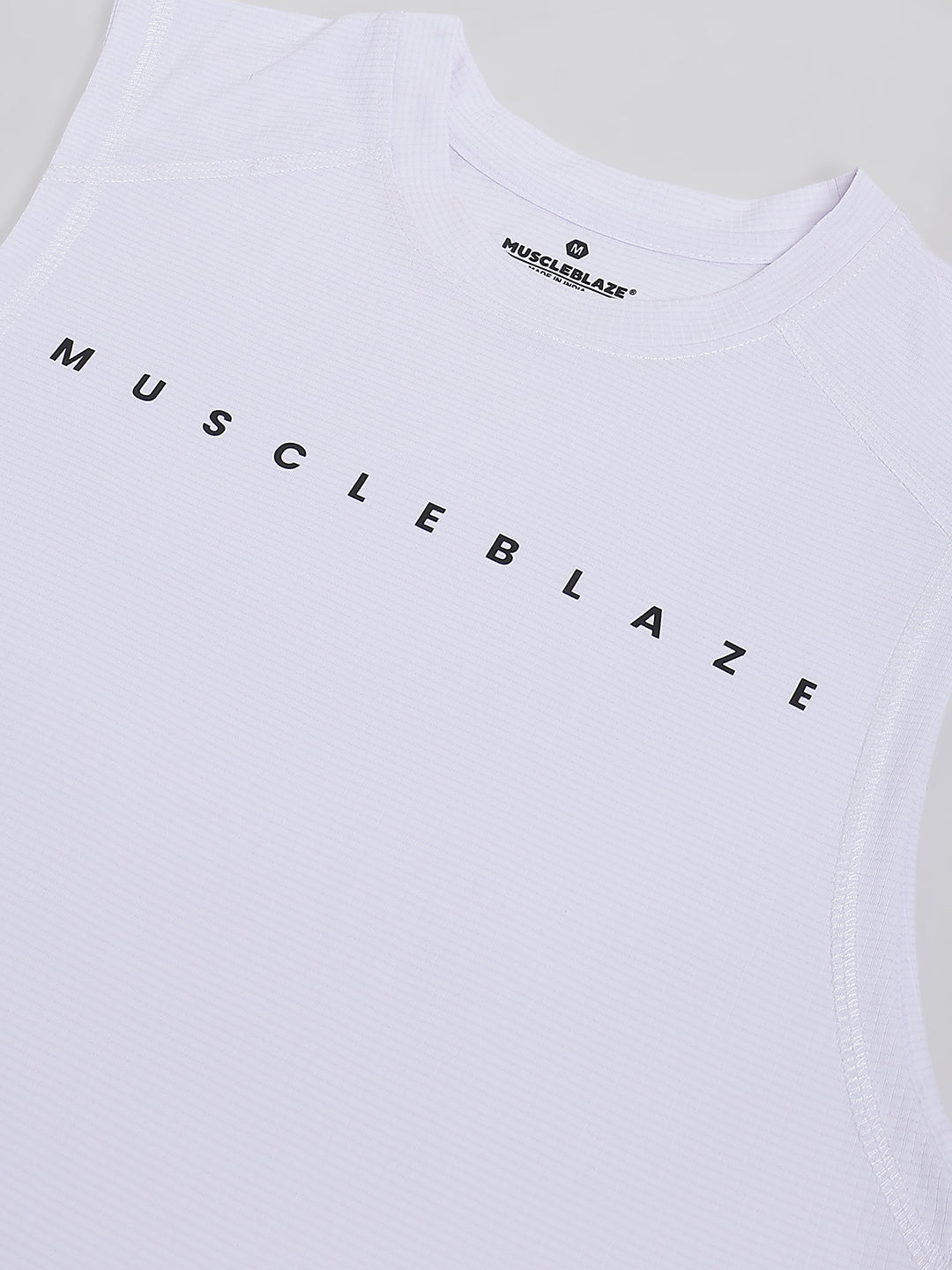 #color_Polar White