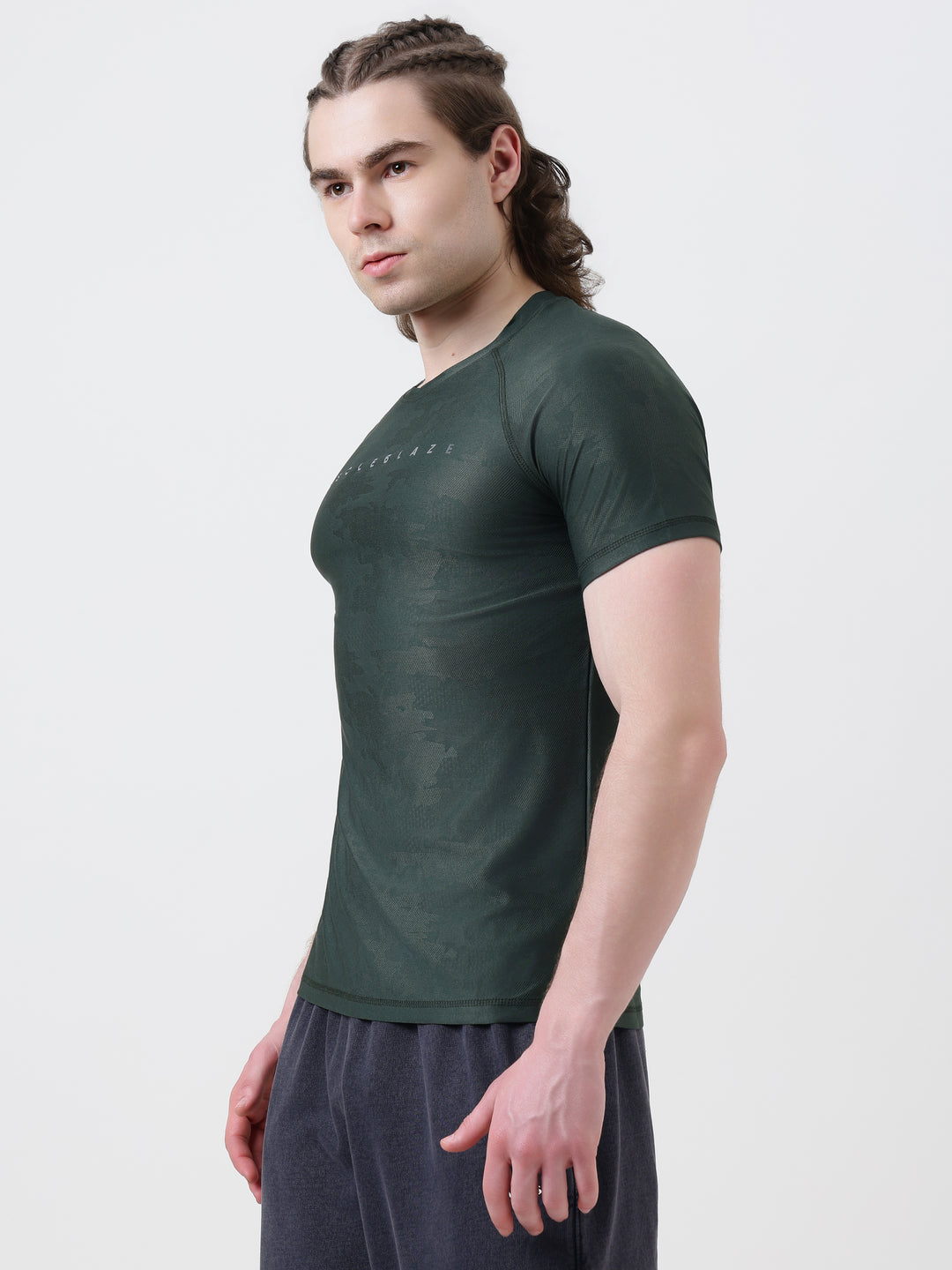 #color_Olive