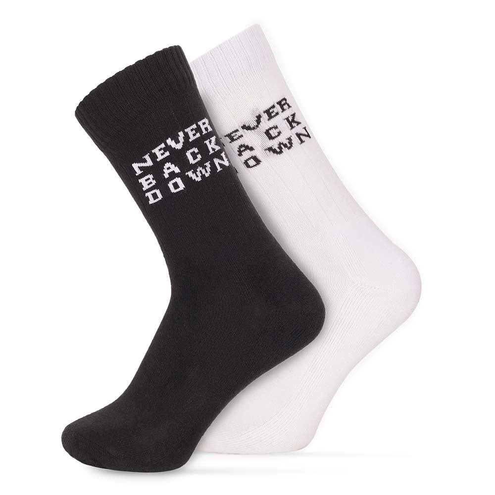 #color_Black & White (2 Pack)