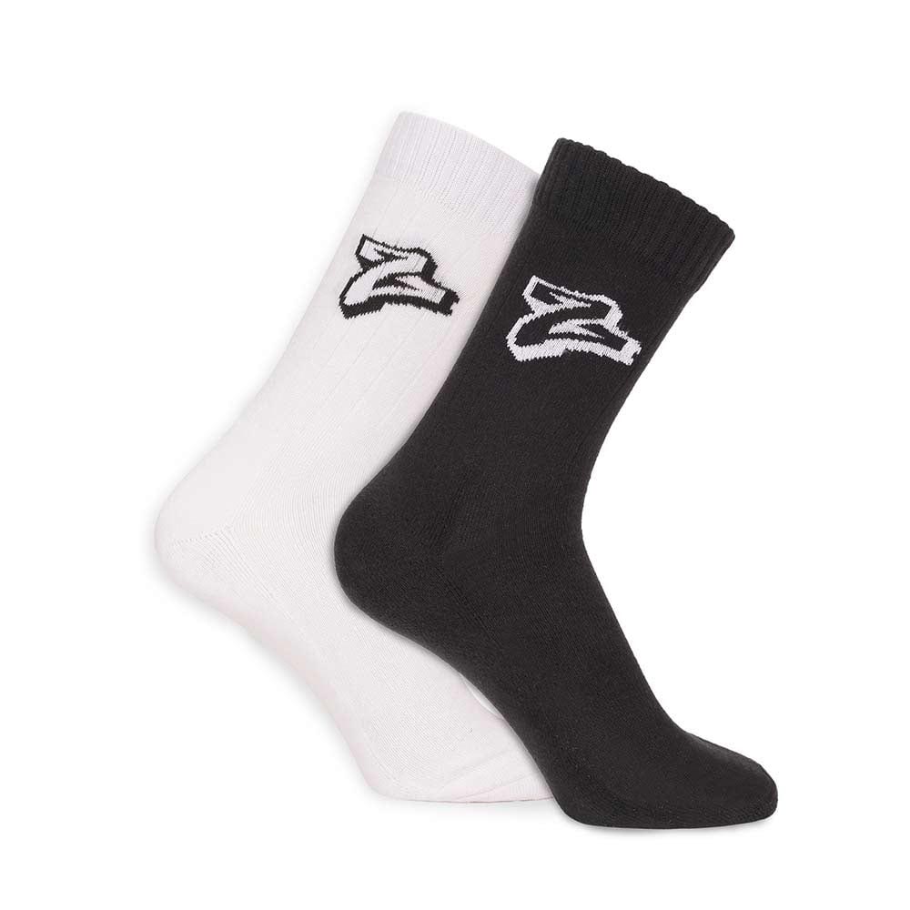 #color_Black & White (2 Pack)