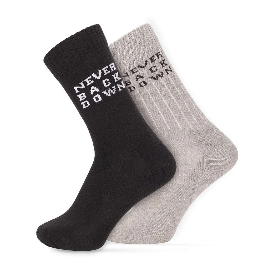 #color_Black & Grey (2 Pack)