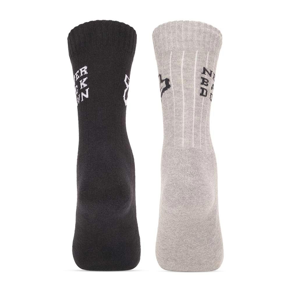 #color_Black & Grey (2 Pack)