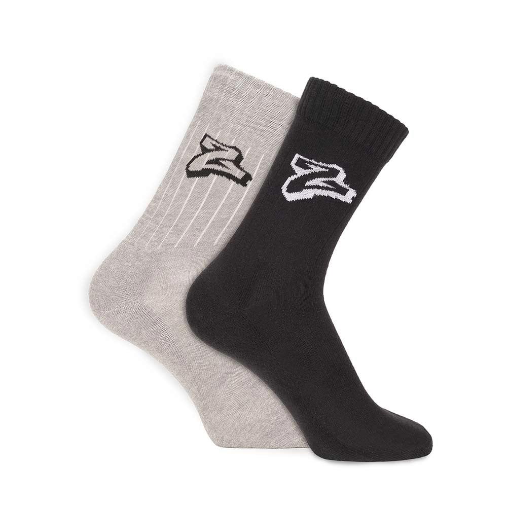#color_Black & Grey (2 Pack)