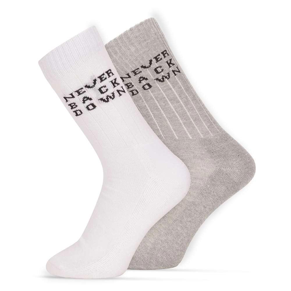 #color_White & Grey (2 Pack)