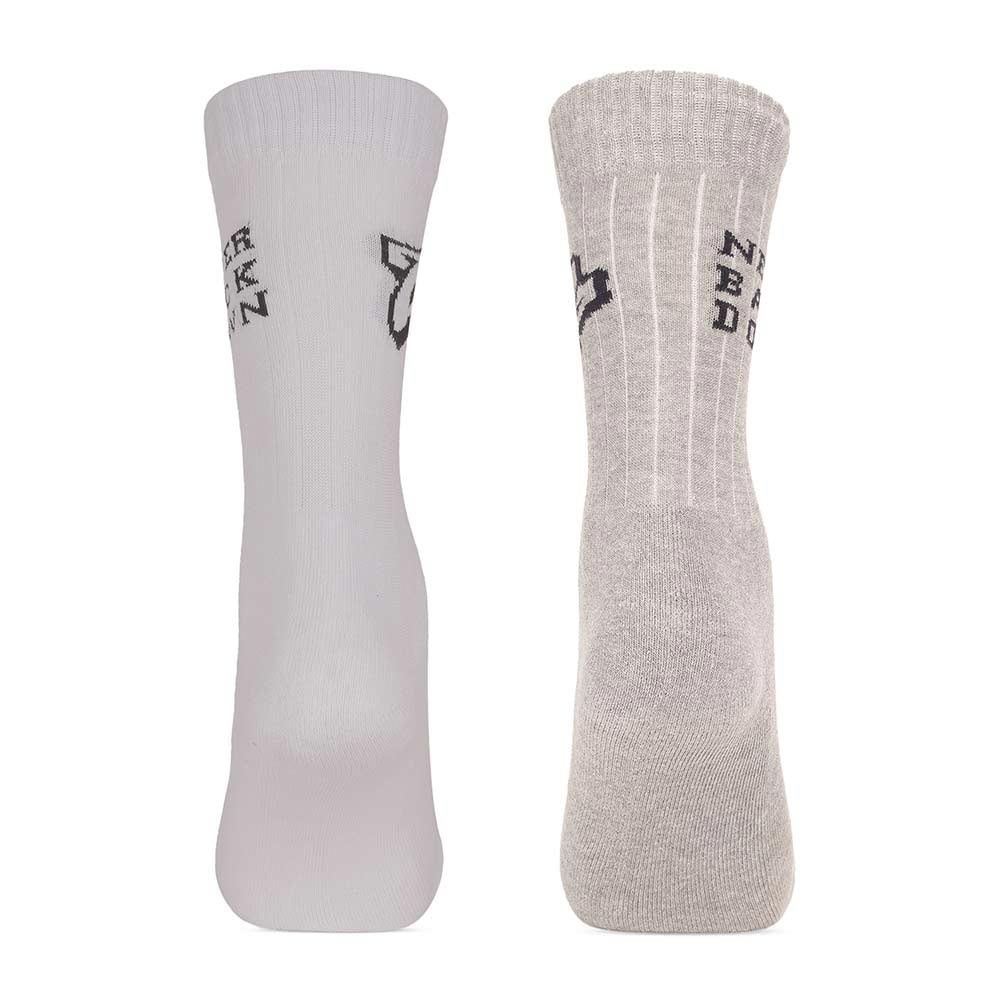 #color_White & Grey (2 Pack)