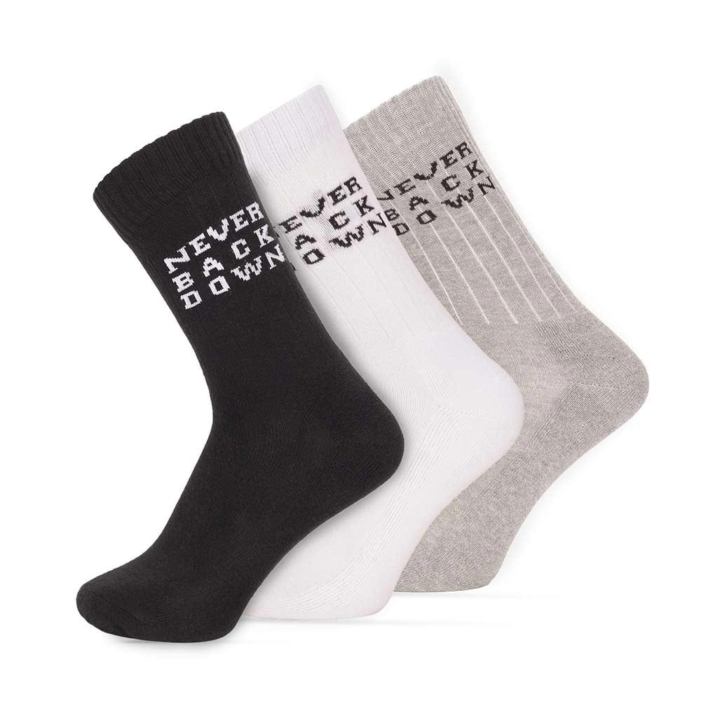 #color_Black,White & Grey (3 Pack)