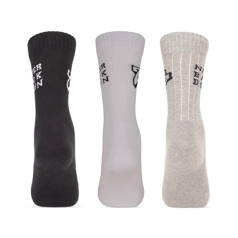 #color_Black,White & Grey (3 Pack)