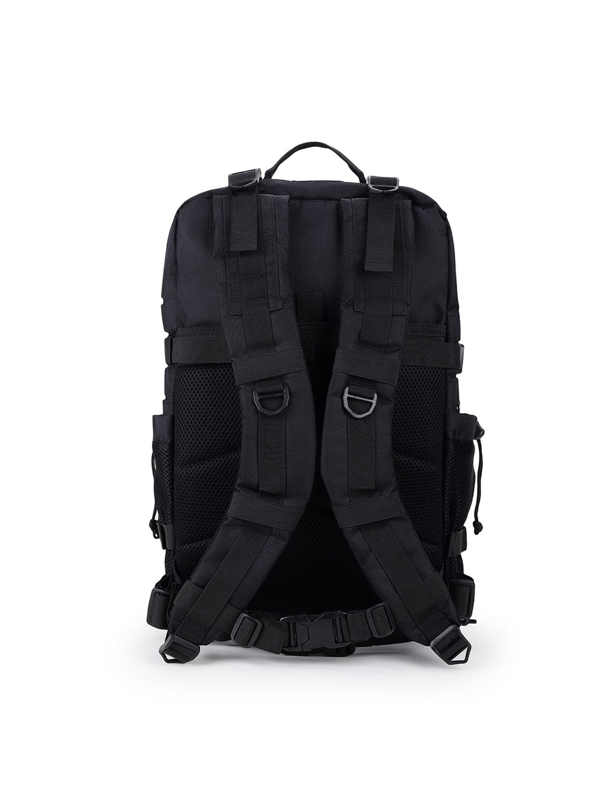 MuscleBlaze Tactical Backpack