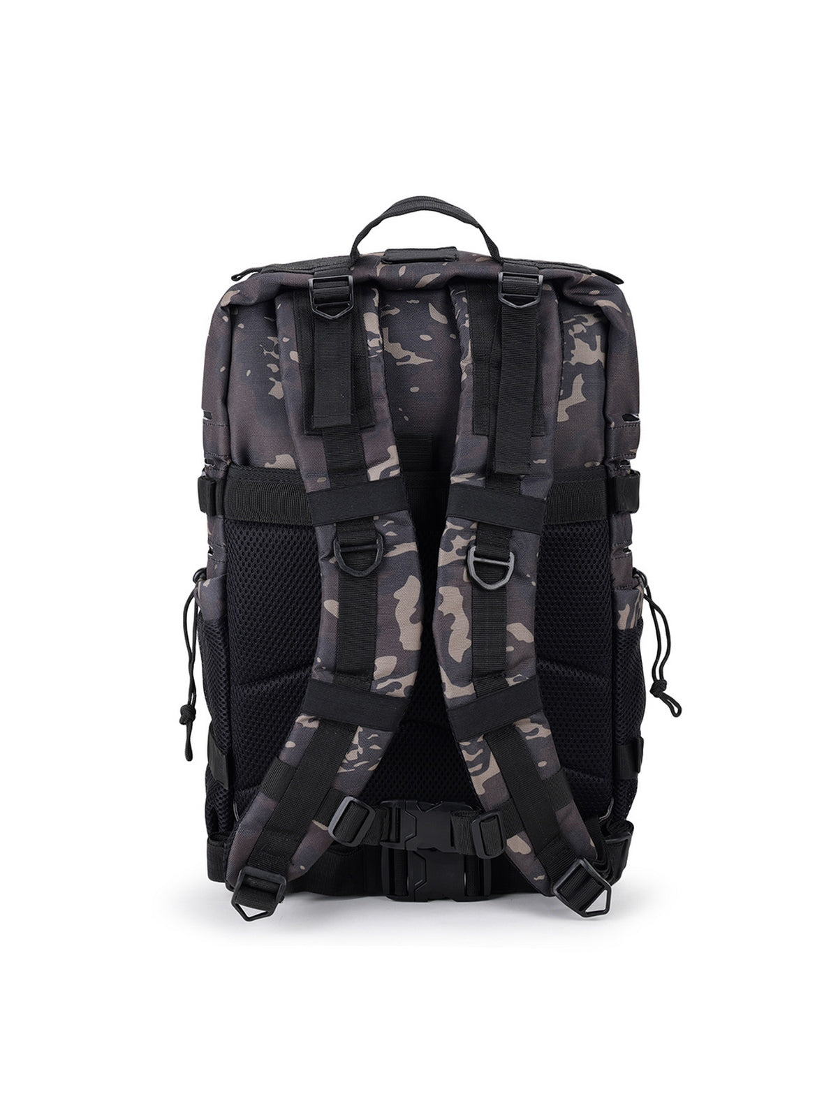 #color_Camo Edition