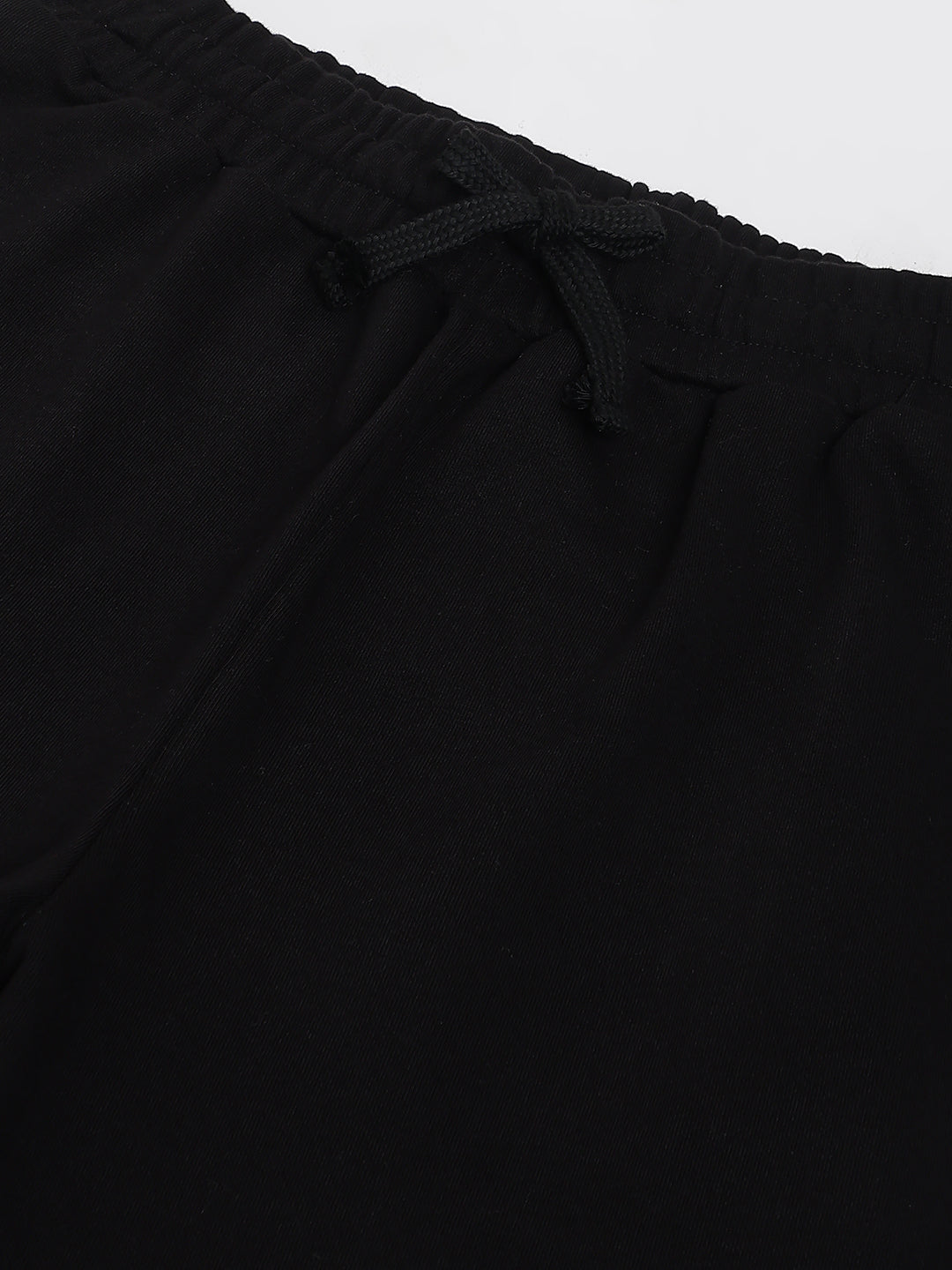 #color_Black
