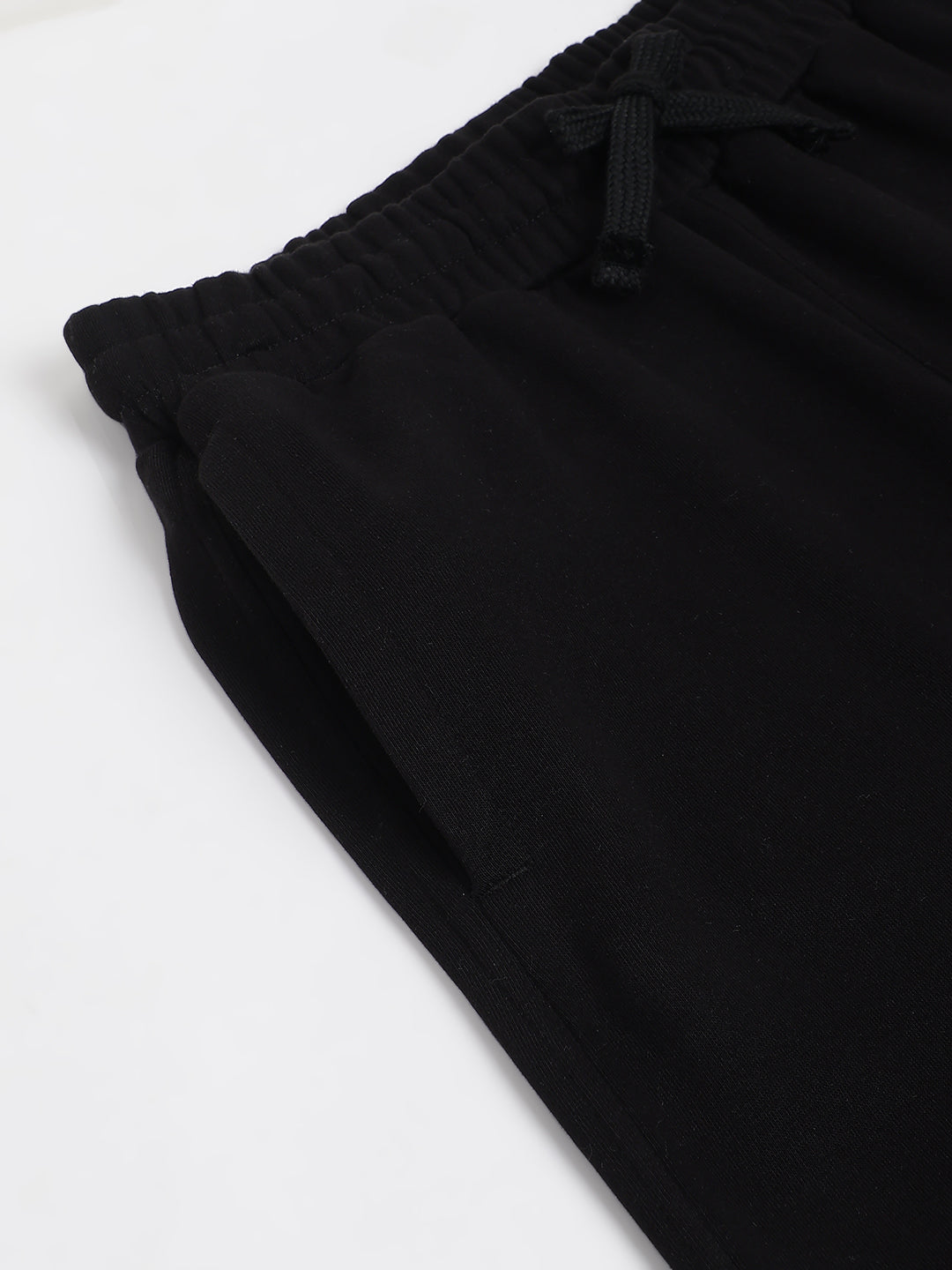 #color_Black